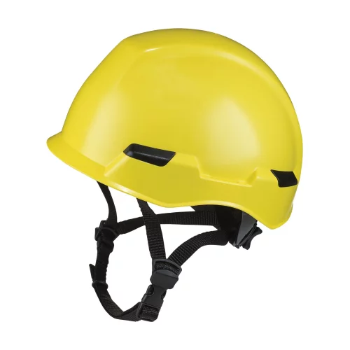 The Rocky Type 1 Hard Hat