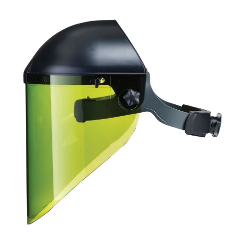 Kit de fenêtres Dynamic™ Arc Flash - 12 Cal/cm2