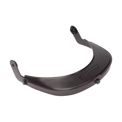 Support de visière Dynamic™ pour casquettes de protection anti-chocs