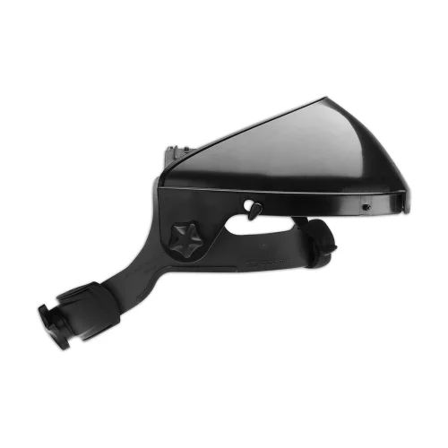 Casque haute performance Dynamic™ Noryl avec ajustement par crémaillère