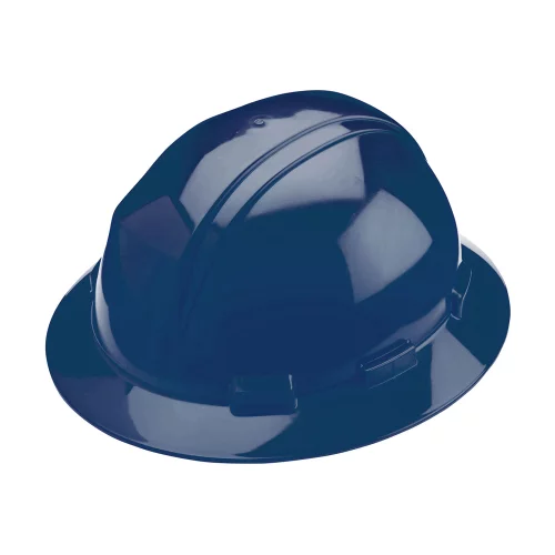 The Kilimanjaro Pin Lock Hard Hat