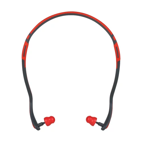 Bouchons d'oreille à bande PIP® - SNR 24
