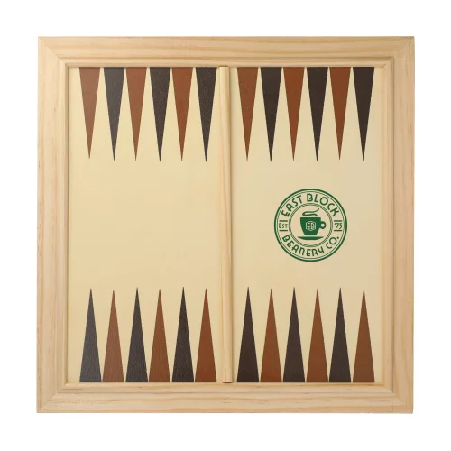 Lifestyle 7-in-1 Desktop Game Set