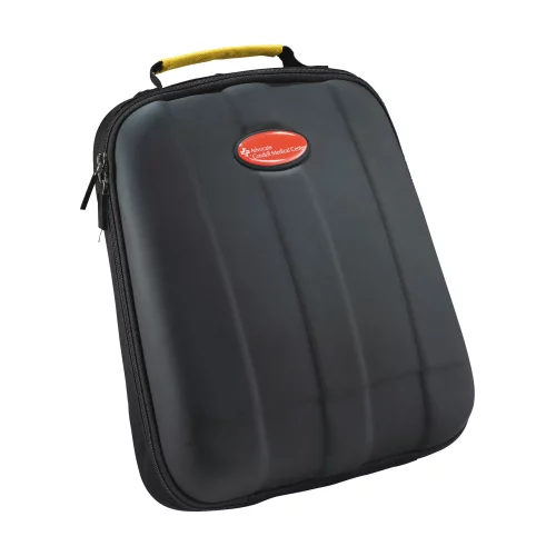 Ensemble de secours de luxe pour la route avec outils