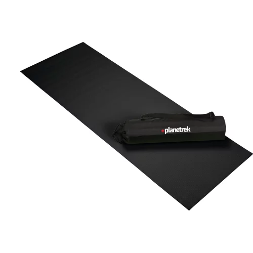 Tapis de fitness et de yoga Cobra (5mm)