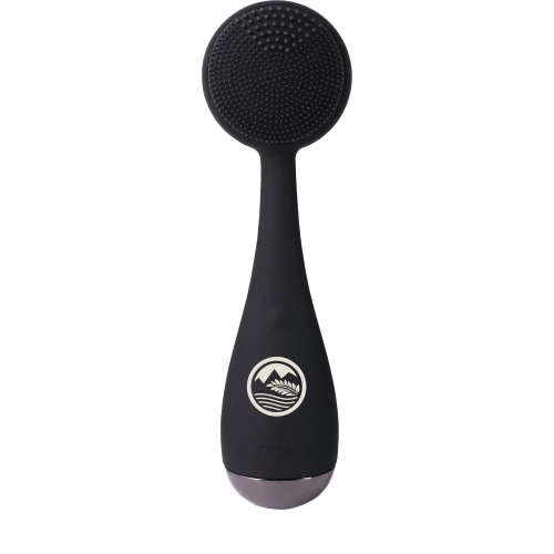 Brosse nettoyante pour le visage PMD Beauty Clean