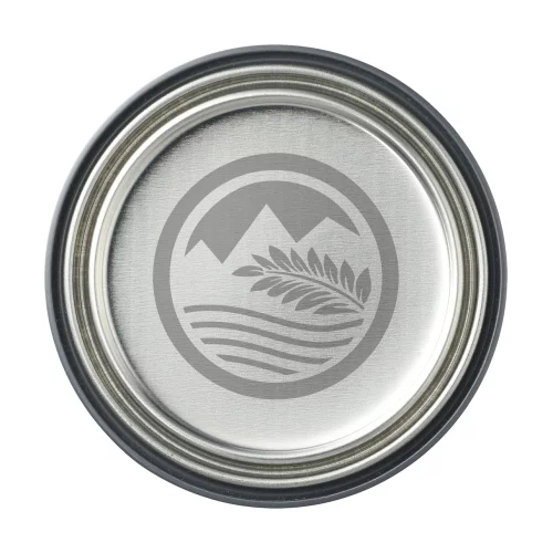 Bougie de 14 oz du parc national de Zion