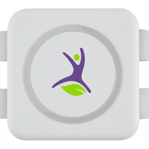 Chargeurs sans fil Power Fold 15W MagClick™ 3-en-1