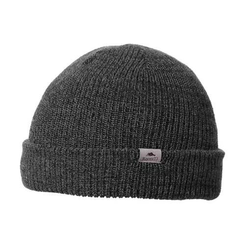Unisex Virden Roots73™ Knit Toque Cap