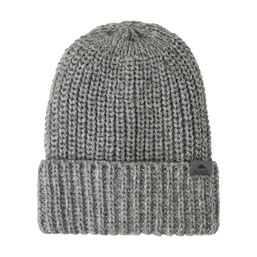 Unisex Shelty Roorts73™ Knit Beanie