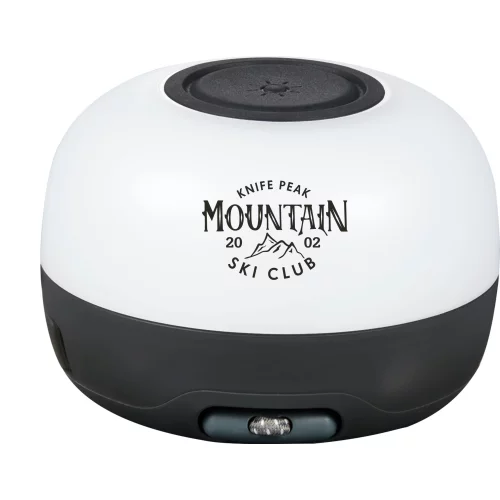 BioLite AlpenGlow Mini 150