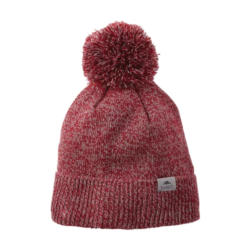 Unisex Shelty Roots73™ Knit Toque Cap