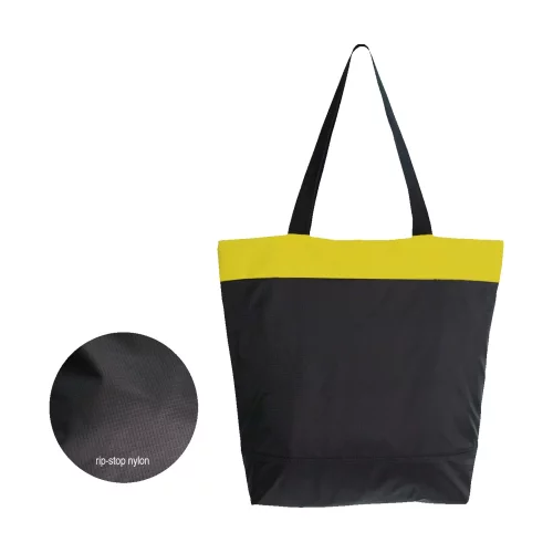 Le sac fourre-tout Monterey