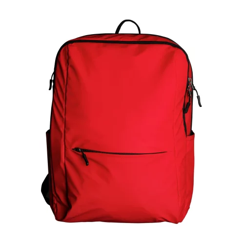 Sac à dos imperméable