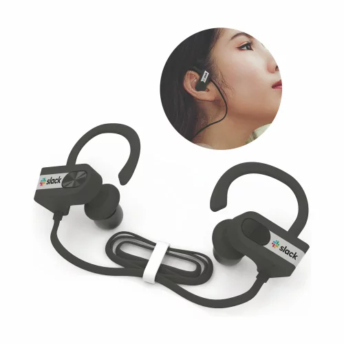 PowerBuds : Écouteurs sans fil