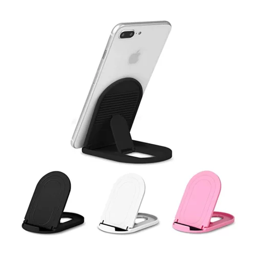 Support de téléphone