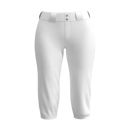 Pantalons chauffants