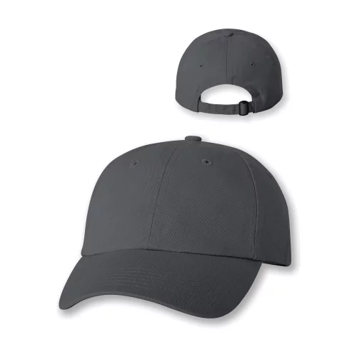 Valucap Adult Bio-Washed Classic Dad Hat