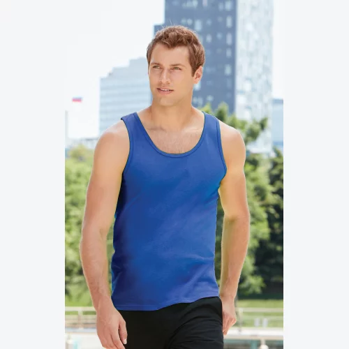 Débardeur Gildan® Ultra Cotton™