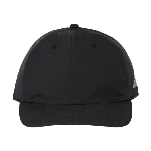 adidas Sustainable Performance Max Cap