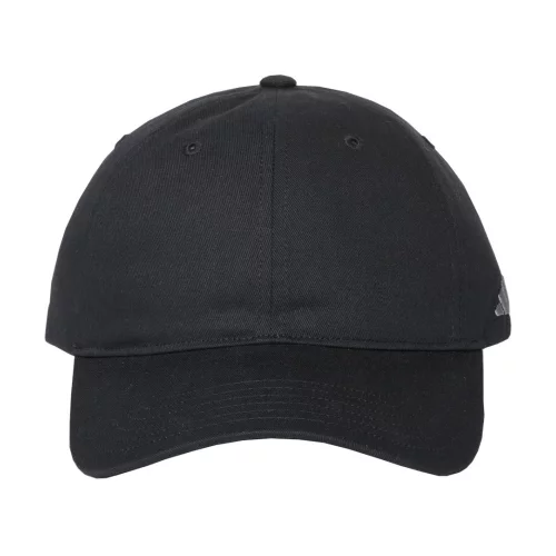 adidas Sustainable Organic Relaxed Cap