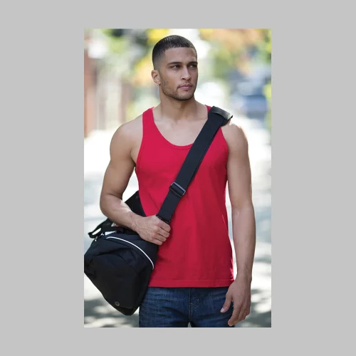 Débardeur en tricot M&O®