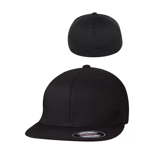 Flexfit® Pro-Baseball On Field Cap