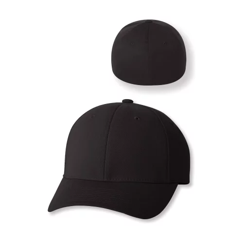 Flexfit® Pro-Formance Cap