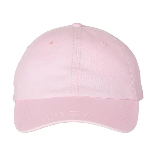 SPORTSMAN Pigment-Dyed Cap