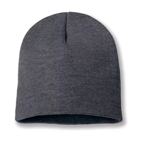Sportsman™ Knit 8" Tuque Hat