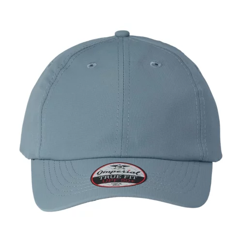 IMPERIAL The Original Performance Cap