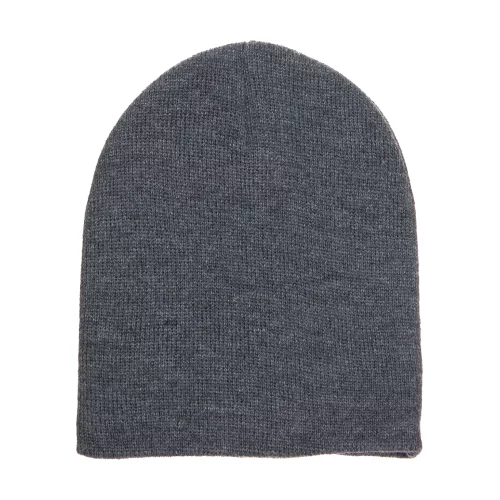 YP Classics Short Beanie
