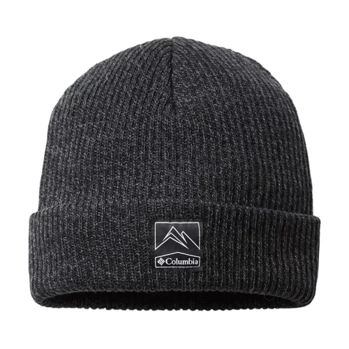 Columbia Whirlibird™ Cuffed Beanie