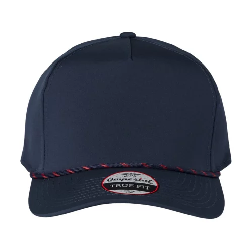IMPERIAL The Wrightson Cap