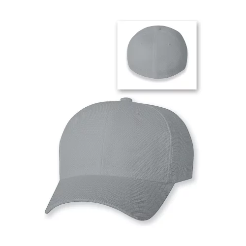 Flexfit® Cool & Dry Pique Cap