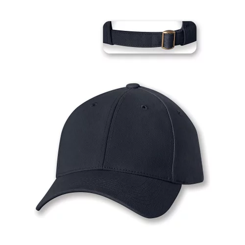 Sportsman™ Brushed Structured Cap