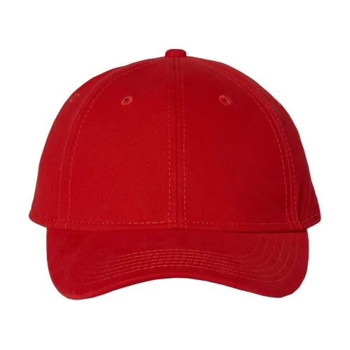 SPORTSMAN Structured Cap