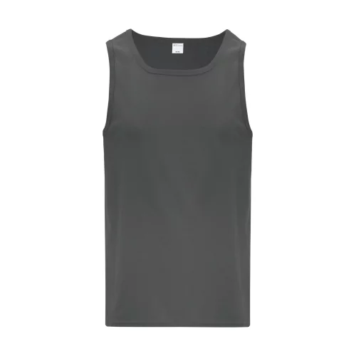 Débardeur en coton ATC™ Everyday