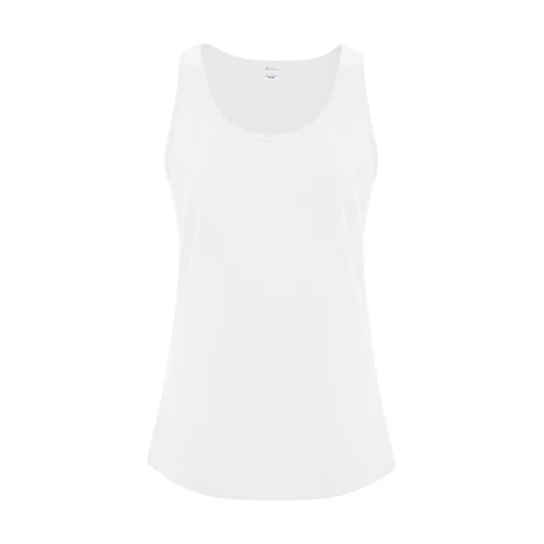 Débardeur en coton pour femmes ATC™ Everyday
