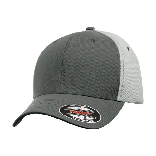 ATC™ Flexfit® Ultrafibre & Airmesh Cap