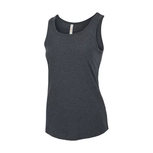 Débardeur pour femmes en coton peigné EuroSpun® ATC™