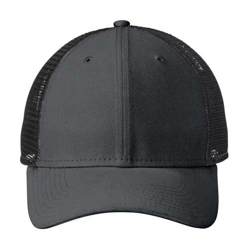 New Era® Recycled Snapback Cap