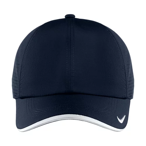 Nike Dri-FIT Perforated Performance Cap