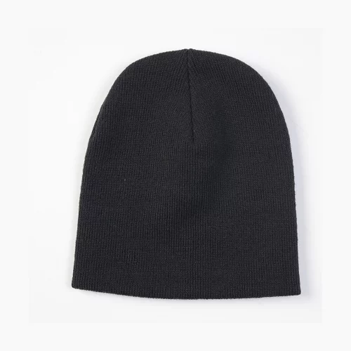 ATC™ Everyday Knit Skull Cap