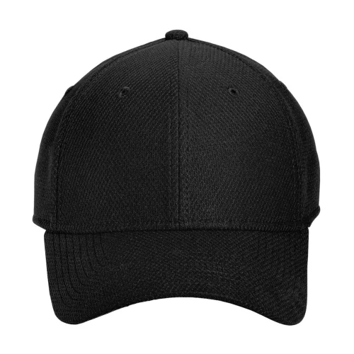 New Era® Diamond Era Stretch Cap