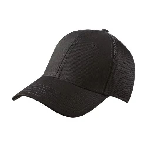 New Era® Stretch Mesh Youth Cap