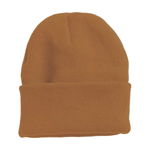 ATC™ Insulated Knit Toque