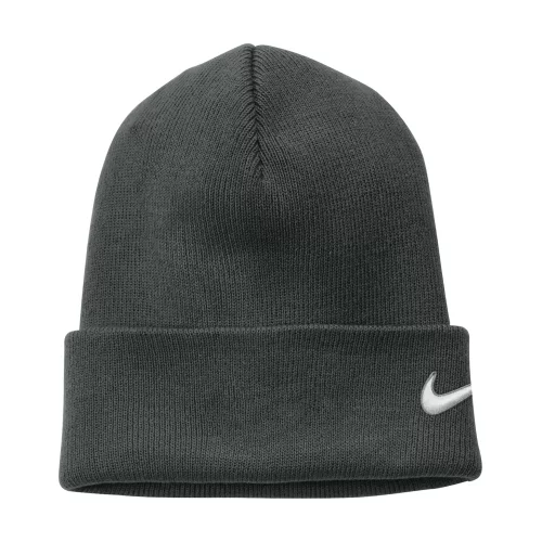 Nike Team Beanie