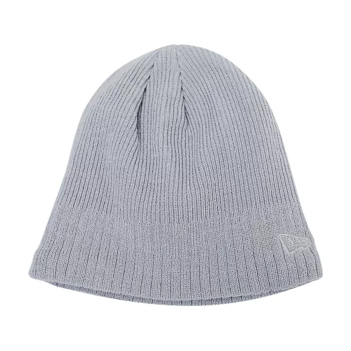 New Era® Fleece Lined Skull Beanie