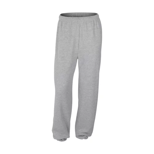 Gildan® Heavy Blend™ Pantalons de survêtement